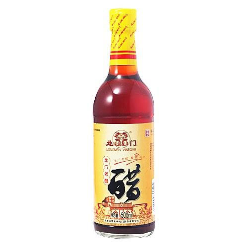 菜津津-专注食堂食材配送服务-醋